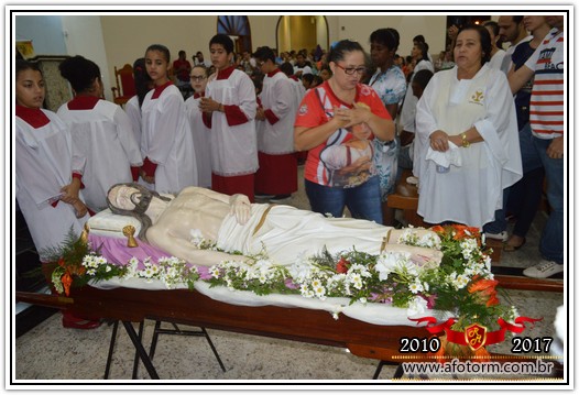 rolim de moura
